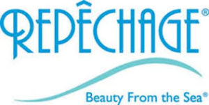 where to buy Repechage