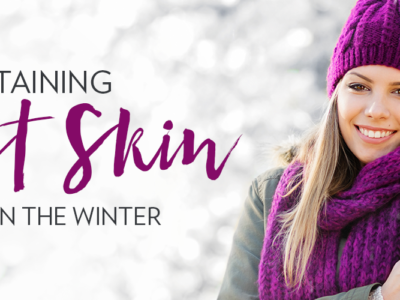 maintaining-soft-skin-in-winter