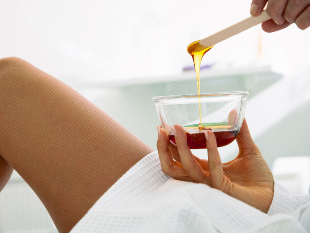 waxing-treatments-in-kelowna