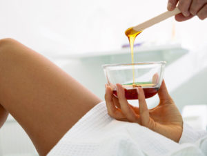 waxing-treatments-in-kelowna