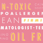 non toxic professional skin care products available in Kelowna